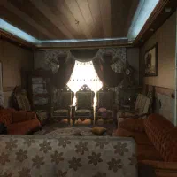 منزل ویلایی|فروش خانه و ویلا|کرمان, |دیوار