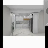 نصاب کمد دیواری و ...