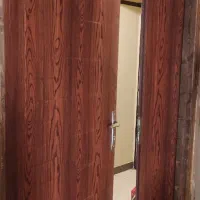 نصب انواع درب اتاقی و ضدسرقت|خدمات پیشه و مهارت|فردیس, خیام غربی|دیوار