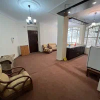 اپارتمان۶۶متری/فول‌امکانات/منیریه‌فوری|فروش آپارتمان|تهران, منیریه|دیوار