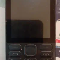 گوشی نوکیا 216 فورجی