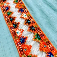 کریشی