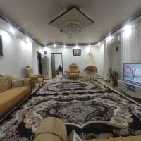 پارک دانشجوحمیدیان آپارتمان 3 خواب پارکینگ اختصاصی