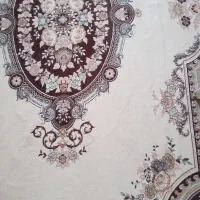 روفرشی 9 متری 2 عدد