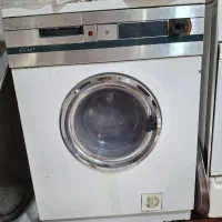 لباسشویی ارج قدیمی