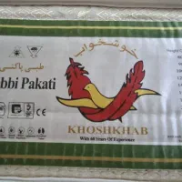 تشک طبی خوشخواب