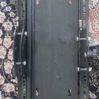 پایه تی وی ال سی دی ال دی