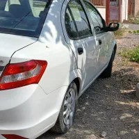 لاستیک ساینا کویر استفاده نشده تاریخ بروز