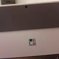 surface pro7 core i7|رایانه همراه|تهران, مرزداران|دیوار