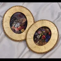 لوازم منزل و لباس کفش