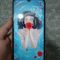 گوشی شیامی ردمی ۱۵c