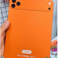 تبلت سینکو 17 promax
