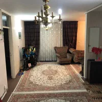 فروش واحد ۹۳ متری در بلوار دانش