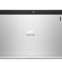 لپ تاپ HP Elite X2 1012 G1 و تبلت|رایانه همراه|سنندج, |دیوار