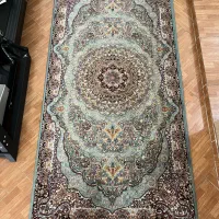 فرش