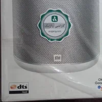 اسپیکر شیائومی مدل Mi Smart L09G|سیستم صوتی خانگی|املش, |دیوار