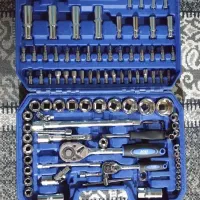 جعبه بکس 94ای