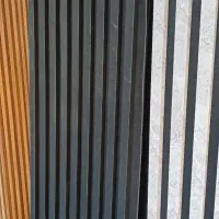 ترمووال و ترموود|مصالح و تجهیزات ساختمان|مشهد, نوید|دیوار