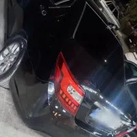 دنا ۴۰۲ اتومات|خودرو سواری و وانت|شیروان (خراسان), |دیوار