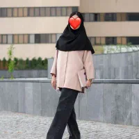 دبیر ابتدایی و متوسطه اول