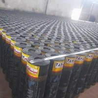 ایزوگام سینابام دلیجان  کلی وجزیی پخش عمده