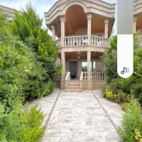 فروش آپارتمان ۸۱ متری در بهزادشهر