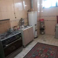 خانه-ویلایی-دربست