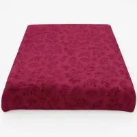 پتو ژله ای مسافرتی یه نفره و دونفره|رختخواب، بالش، پتو|مشهد, امامیه (شهرک غرب)|دیوار