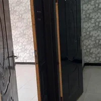 مرکزشهرکوچه جنب بانک رفاه مرکزی مناسب مطب آموزشگا