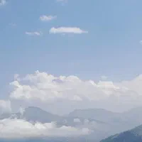 زمین تجاری و مسکونی