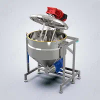 تعمیر،نگهداری،مشاوره،راه اندازی خط تولید صنعتی|خدمات پیشه و مهارت|اشتهارد, |دیوار