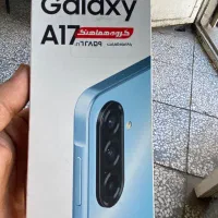 اکبند وپلمپA17 128 4