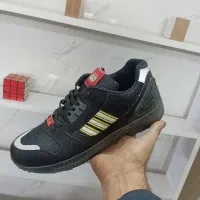 کفش بزرگ پا مردانه|عمدهفروشی|سبزوار, شهرک ابوذر|دیوار