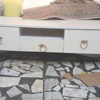 میزان تلوزیون سالم فروش فوری