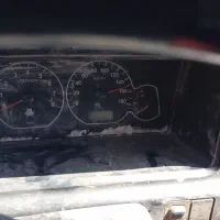 نیسان، مدل ۲۰۱۶