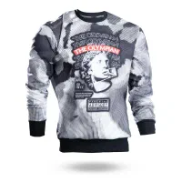 سوئیشرت|لباس|میناب, |دیوار