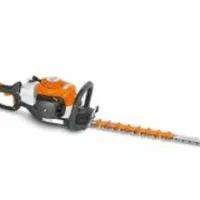 هرس شمشادوغیره|خدمات باغبانی و درختکاری|کیش, |دیوار