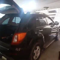 لیفان x60 مدل ۹۲