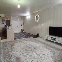 آپارتمان ۷۰متر/طبقه دوم/تک واحدی/محمدآباد|اجارهٔ آپارتمان|قرچک, مهدیه|دیوار