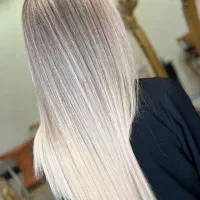 آموزش صفر تا صد رنگ و لایت با تخفیف ویژه