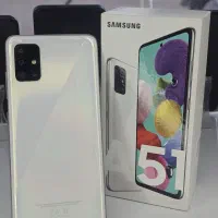 شیائومی Redmi Note12 حافظه 256 گیگ|موبایل|شیراز, سینما سعدی|دیوار