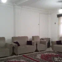 مبل راحتی 7نفره به همراه میز عسلی