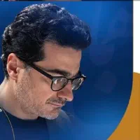 تعویض بلیط کنسرت همایون شجریان سه شنبه با دوشنبه