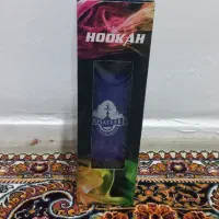 قلیون مسافرتی|کلکسیون و سرگرمی|باوی, |دیوار