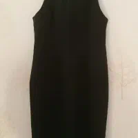 لباس مجلسی|لباس|شیراز, شهرک گلدشت حافظ‎|دیوار