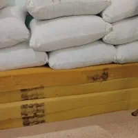 پشتی و کناره