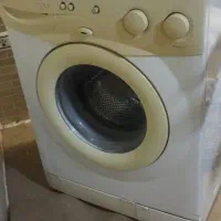 ماشین لباسشویی آرچلیک