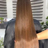 پروتئین تراپی فقط ۱۵۰۰ میلیون