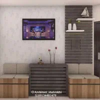 مبل