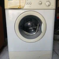 لوازم منزل در حد نو|حراج|فردیس, نگارستان|دیوار